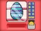Spil Surprise Eggs Vending Machine online
