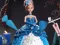 Spil Icing On Doll Cake online
