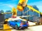 Spil Stunt Car Driving Challenge - Impossible Stunts online
