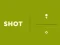 Spil Shot online