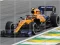 Spil F1 Slide Puzzle online