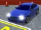 Spil Vehicle Parking Master 3D online