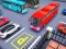 Spil Real Bus Parking Pick and Drop online