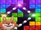 Spil Brickz online