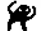 Spil 2Troll Cat online