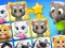 Spil Tom & Friends Connect online