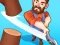 Spil Chop & Mine 2 online