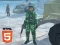 Spil Jeep Drive Prisoner Transport Sim online