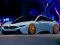 Spil German Fastest Cars Jigsaw online