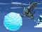 Spil Ice Ball Run online