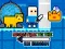 Spil Adventure To The ice Kingdom online