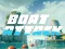 Spil Boat Attack online
