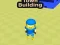 Spil Town building online