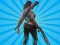 Spil Survival Dead Zombie Trigger online