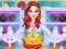 Spil Princess Jewelry Designer online