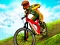 Spil MTB DownHill Extreme online