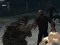 Spil Zombie Warz Survival online