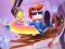 Spil Mr.Bullet Big Bang online