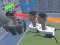 Spil Merge Toilet Skib Fight online