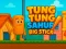 Spil Tung Tung Sahur Big Stick online