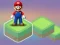 Spil Super Mario Stacks online