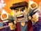 Spil Doomsday Town online