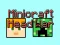 Spil Minicraft: Head War online