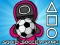 Spil Squid Soccer online