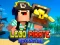 Spil Lego Pirate Adventure online