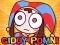 Spil Giddy Pomni online