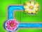Spil Water Connect Flow online