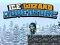 Spil Icewizard Adventure online