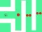 Spil Hardest Fun Game online