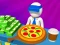 Spil Here Your Pizza online