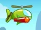 Spil Rocket Clash online