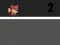 Spil Noob Fox 2 online