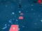 Spil Tiles Hops online