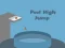 Spil Pool High Jump online