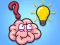 Spil Brain Test Tricky Puzzles online
