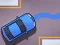 Spil Draw The Car Path online