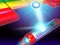 Spil Breakout Bricks online