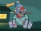Spil Kick The Zombies online