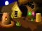 Spil New Year Celebration Final Episode online