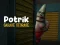 Spil Potrick Garage Storage online