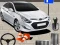 Spil Car parking 3d Simulator online