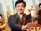 Spil Jackie Chan Jigsaw Puzzle Collection online