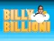 Spil Billy Billioni online