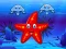 Spil Survival Starfish online