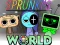 Spil Sprunkis WORLD All MOD online
