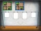 Spil Amgel Easy Room Escape 78 online